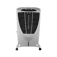 Super Asia Room Air Cooler ECM-5500 Plus