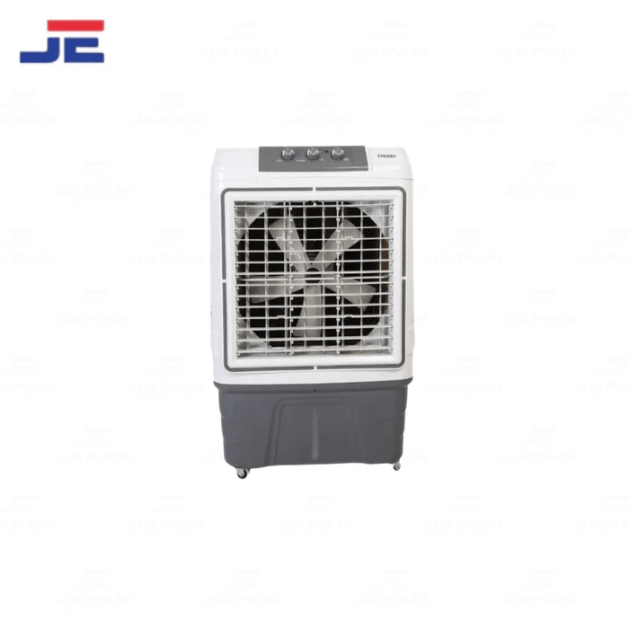 Super Asia Room Air Cooler 5 ECM-5500 Plus Copy)