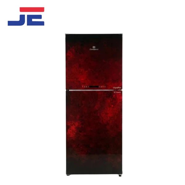 Haier Ref HRF-538 IDG2 (Gold Glass) (Copy) (Copy)