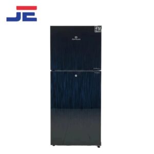 Haier Ref HRF-538 IDG2 (Gold Glass) (Copy) (Copy) (Copy) (Copy)