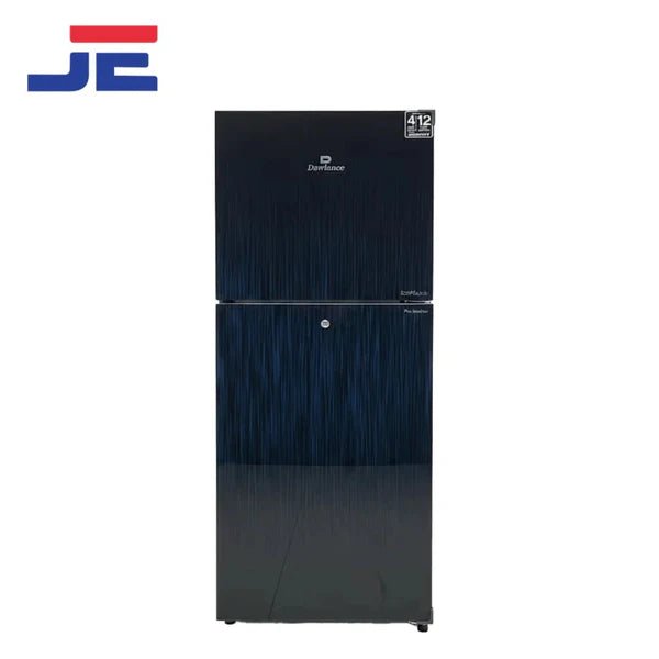 Haier Ref HRF-538 IDG2 (Gold Glass) (Copy) (Copy) (Copy) (Copy)