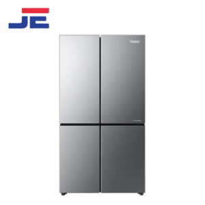 Haier Ref HRF-538 IDG2 (Gold Glass) (Copy) (Copy) (Copy)