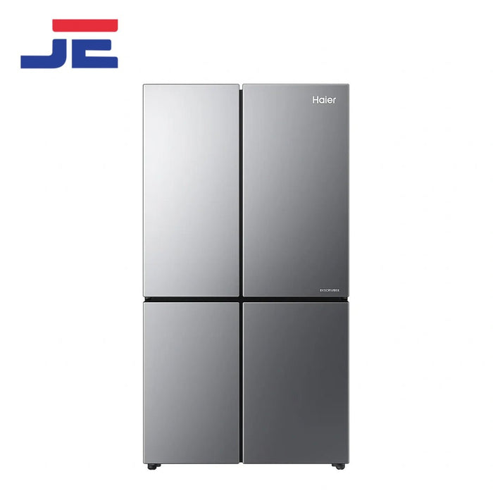 Haier Ref HRF-538 IDG2 (Gold Glass) (Copy) (Copy) (Copy)
