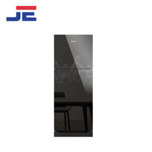 Haier Ref HRF-538 IDG2 (Gold Glass) (Copy) (Copy) (Copy) (Copy) (Copy)