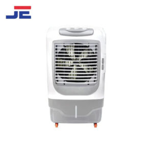 Super Asia Room Air Cooler 3 ECM-5500 Plus (Copy)