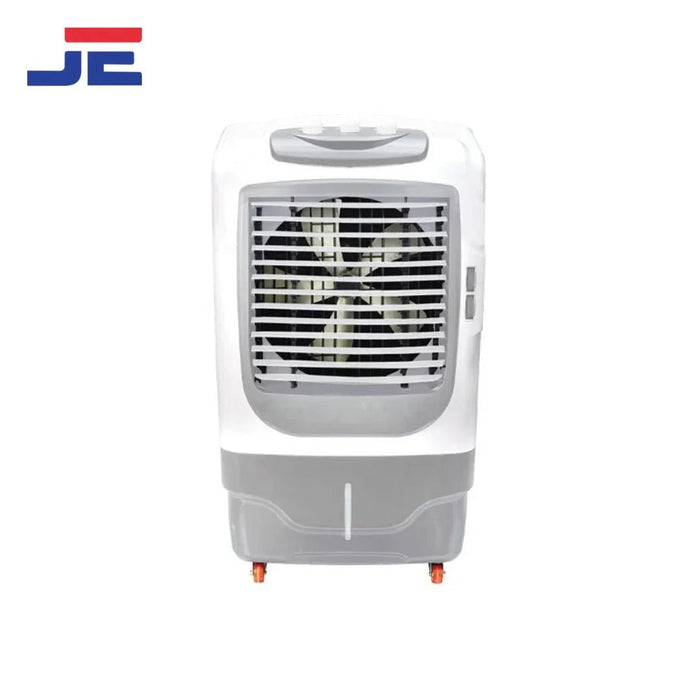 Super Asia Room Air Cooler 3 ECM-5500 Plus (Copy)