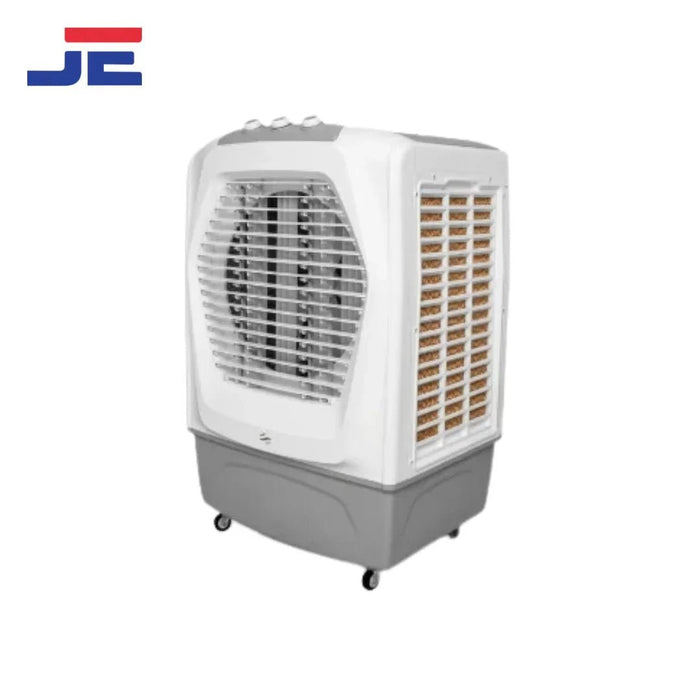 Super Asia Room Air Cooler 4 ECM-5500 Plus (Copy)
