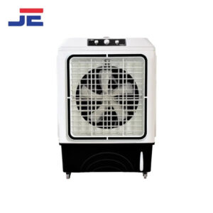Super Asia Room Air Cooler 6 ECM-5500 Plus Copy) (Copy)