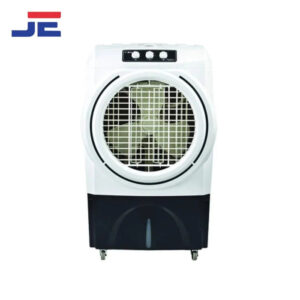 Super Asia Room Air Cooler2 ECM-5500 Plus (Copy)