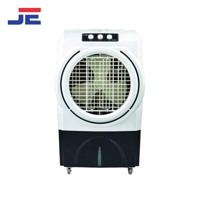 Super Asia Room Air Cooler2 ECM-5500 Plus (Copy)