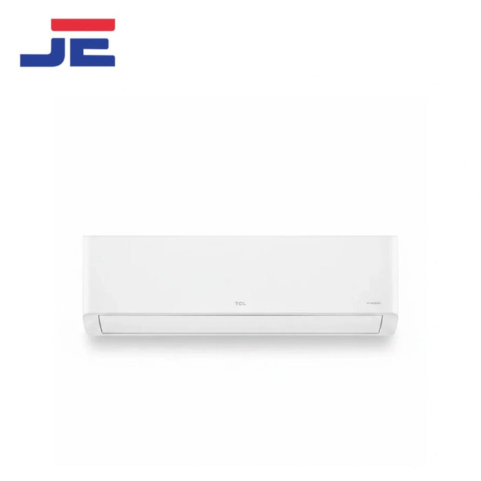 Kenwood Split AC 3 Inverter 1.5 Ton KES-1873s (Copy)